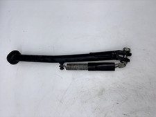 2023 yamaha xt250 for sale  Inman