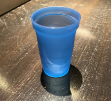 Tupperware ersatzteil 3419 gebraucht kaufen  Elze