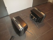 Gebrauchte ldtimer yamaha gebraucht kaufen  Roth