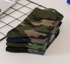 Set camouflage herrnsocken gebraucht kaufen  Geilenkirchen