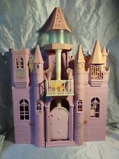 Rare barbie swan for sale  Chicago