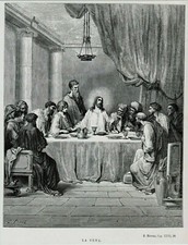 Art. 870 antica usato  Villata