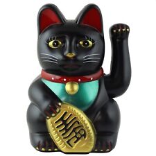 Chat chanceux signe d'occasion  Expédié en France