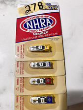 1999 nhra national for sale  Lansing