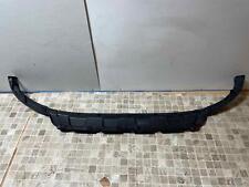 Front lower bumper for sale  Pensacola