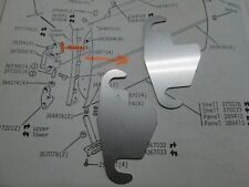 Rover door hinge for sale  EAST GRINSTEAD