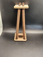 Wise cracker wooden for sale  Redding
