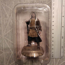 The hobbit collection d'occasion  Haubourdin