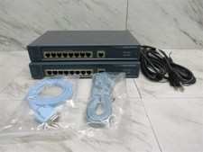 Lot cisco c2940 for sale  Clearwater