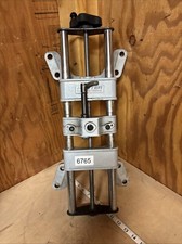 Hunter wheel alignment for sale  Sahuarita
