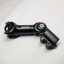Besin adjustable bike for sale  Kansas City