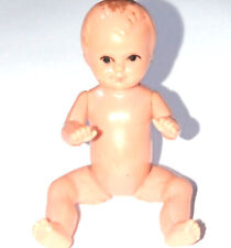 Vintage miniatur babypuppe gebraucht kaufen  Wiesbaden