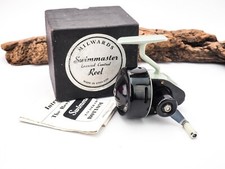 Boxed milwards swimmaster for sale  NORTHAMPTON