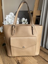 Michael kors handbag for sale  EDINBURGH