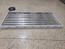 Sun blaze t6ho for sale  Hesperia