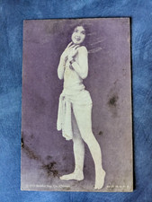 1929 bathing beauty for sale  Syracuse