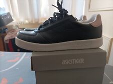 Diadora borg trainers for sale  LONDON