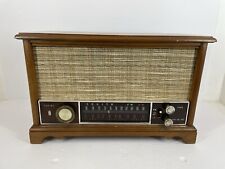 Vtg 1959 zenith for sale  Bellingham