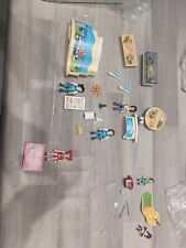 Lotto playmobil acquarium usato Lotto playmobil acquarium usato  Ferrara