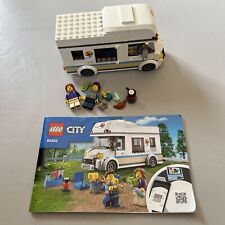 Lego city great for sale  SALISBURY