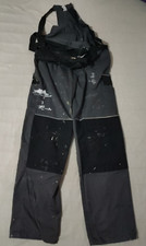 Engelbert strauss latzhose gebraucht kaufen  Solingen