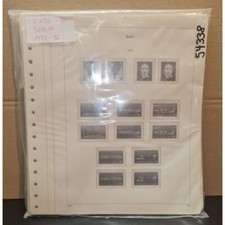 Kabe collect berlin gebraucht kaufen  Verl
