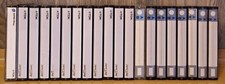 Audiokassetten leerkassetten k gebraucht kaufen  Usingen