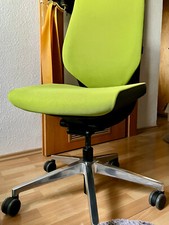 Steelcase gesture bürostuhl gebraucht kaufen  Offenbach am Main