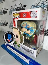 Charlotte flair wwe for sale  Waipahu