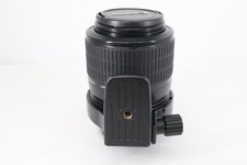 Near mint canon for sale  USA