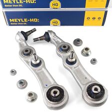 Meyle querlenker mitte gebraucht kaufen  Gartz