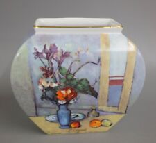 Vase goebel artis gebraucht kaufen  Karlsruhe