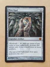 Mox opal scars for sale  MOLD