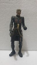 2003 neca hellraiser for sale  IPSWICH