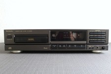 Technics pg200a toller gebraucht kaufen  Radolfzell am Bodensee