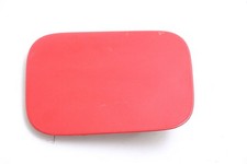 Tankklappe golf 1h0809905a gebraucht kaufen Tankklappe golf 1h0809905a gebraucht kaufen  Wittenburg