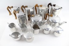 picquot ware for sale picquot ware for sale LEEDS