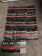 Amp zinsco sylvania for sale  Fairfield