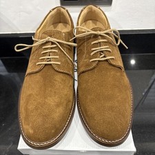 Loake lifestyle franklin for sale  LEEDS