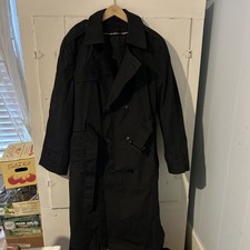 Dscp garrison collection for sale  Faith