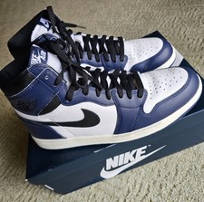 Nike air jordan gebraucht kaufen  Salzwedel