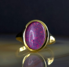 Ring silber 925 gebraucht kaufen  Feucht