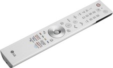 lg magic remote for sale  LEEDS