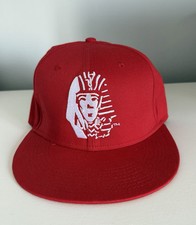 last kings snapback for sale last kings snapback for sale UK