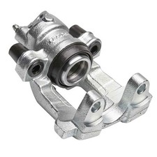 Pagid 77091 remanufactured for sale  TAMWORTH