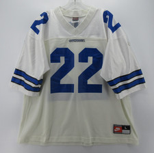 Vintage emmitt smith for sale  Schenectady