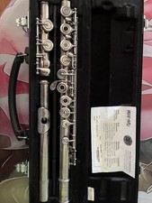 Yamaha yfl 262 for sale  Houston