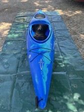 Kayak. dagger blackwater for sale  FAIRFORD