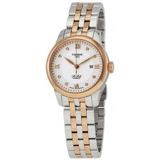 Tissot locle automatic for sale  Brooklyn
