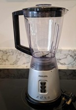 Phillips philips blender for sale Phillips philips blender for sale  GLOUCESTER